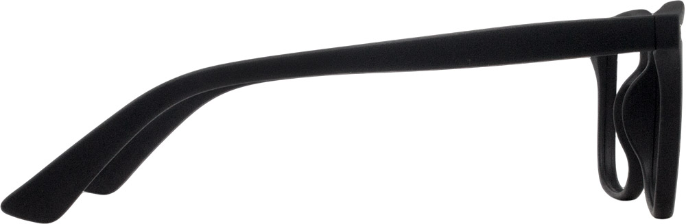 Wing