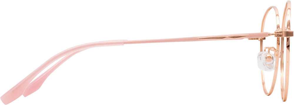Sylph