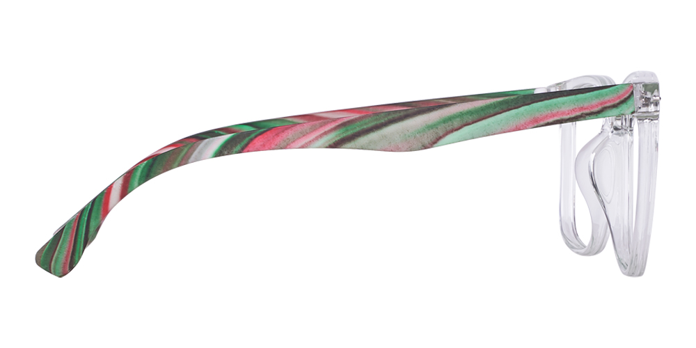 Crayon